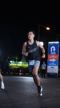 BIB: 43984
                            <button type="button" onclick="openModal(23009901)" class="btn btn-primary btn-sm float-right btn-popup" data-toggle="modal" data-target=".modal-high-quality">
                        <i class="fas fa-shopping-cart"></i> Add to Cart
                    </button>
                                            <button type="button" onclick="isThisMe(23009901, true)" class="btn btn-success btn-sm float-right btn-popup btn-isme hidden" data-toggle="tooltip" data-placement="bottom" title="นี่คือรูปของคุณใช่ไหม คลิกที่นี่เพื่อเอาเข้าอัลบั้ม">
                        <i class="fas fa-plus"></i> Add to album
                    </button>
                    <button type="button" onclick="isThisMe(23009901, false)" class="btn btn-warning btn-sm float-right btn-popup btn-isnotme hidden">
                        <i class="fas fa-ban"></i> Remove from album
                    </button>